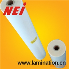 新纪源实业超粘预涂膜（数码印刷专用）诚征国内外经销商