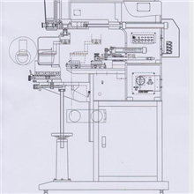 东莞油盅式电饭煲移印机求购电饭煲移印机广东江门电饭煲移印机