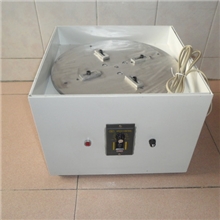 东莞旋转式移印钢板上浆机移印钢板上浆机生产厂家