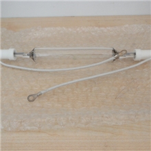 东莞碘镓灯生产厂家求购晒版机灯管3KW晒版机灯管多少钱一支