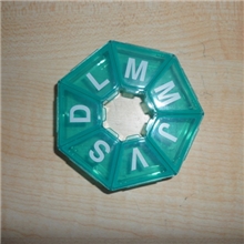 免处理PP材料药品盒油墨，玛莱宝PP070白色油墨-东莞直销