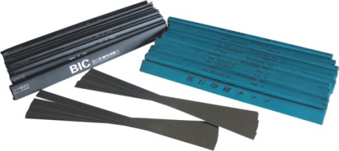 进口移印机刀片直销东莞BIC移印机刀片进口移印刀片批发