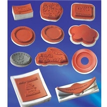 专业制作弧形烫金胶板广东东莞弧形烫金铜模