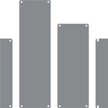 东莞凤岗专业晒制移印薄钢板移印薄钢板蚀刻图文多少钱一块