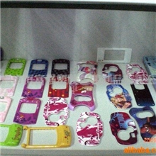 供应通讯产品热转印花膜,加工(图)