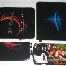 深圳热转印加工