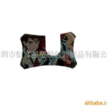 供应ABS塑胶外壳热转印花膜(图)