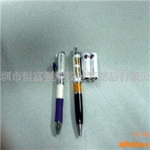 供应东莞热转印,花膜,笔杆热转印加工(图)