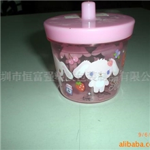 供应热转印花膜热转印加工(图)