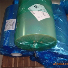 天窗PET、彩盒PET、片材PET、丝印PET