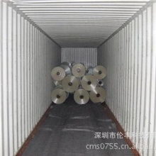 耐高温PET、高拉伸PET、透明PET、