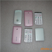 手机按键PET、UV转印PET、两面印刷PET、单面印刷PET