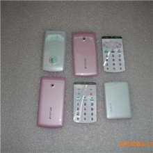 UV转印PET、丝印PET、透明PET、PET薄膜