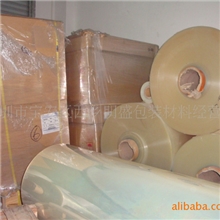 １８８白色ＰＥＴ／偏光白色ＰＥＴ