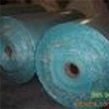 90克姜黄格拉辛双硅离型纸/隔离纸