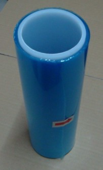 手机保护膜、手机镜片材料、双面加硬PET、雾面导航PET