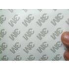 供应3m9080硅油离型纸