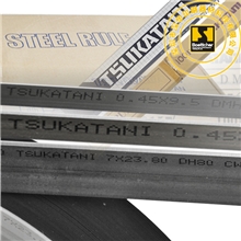 供应DH-80日本模切刀