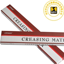 r批发供应质量精良、规格齐全的印刷及纸品成型用速装国产压痕线