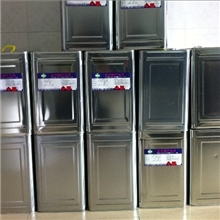 热转印烫画胶水