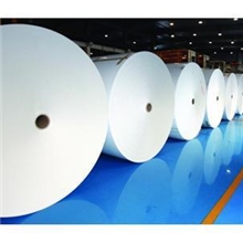 供应撕不烂半透硫酸纸珠光合成纸牛油纸