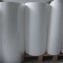 PP合成纸岀售合成纸生产广州合成纸公司