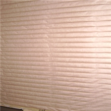 供应PP合成纸珠光纸