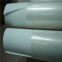 PP合成纸报价哑面合成纸批发珠光合成纸