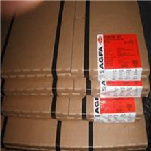 中国爱克发AGFA光绘菲林