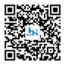 广东爱尔发光绘菲林