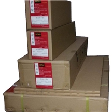 中国爱尔发光绘菲林