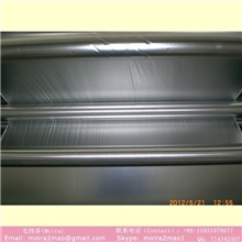 1.2丝纳米涂层PET镀铝膜与无纺布复合