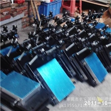 厂家批发手动丝印台