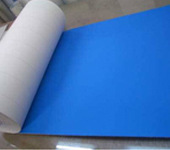 厂家直销，高档气垫橡皮布，尺寸规格齐全