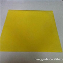 专业生产纸箱印刷橡皮版材