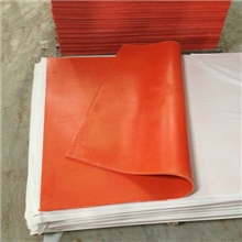 纸箱印刷橡皮板材