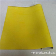 厂家专业生产直销纸箱印刷橡皮版材