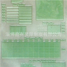 制版、柔性版、树脂版、胶版、印刷版材、晒版