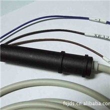 海德堡水辊水位感应器M2.190.1563水位开关