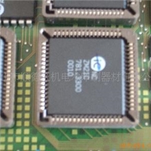 供应电子芯片、ssk电路板专用芯片zm21c