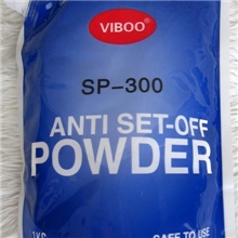 供应VIBOO-300型喷粉SPRAYPOWDER
