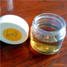 供应亚米茄615空气压缩机油