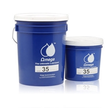 供应亚米茄OMEGA35超高温油脂