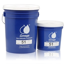 供应亚米茄51电动马达绝缘润滑脂