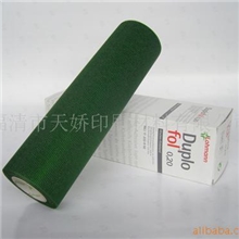 供应罗曼双面胶