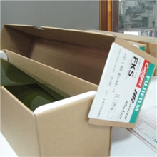 菲林富士菲林明室片26英寸日本富士Fujifilm拷贝明室片FKS菲林