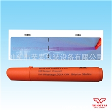 供应MDCRSUN电晕笔，达因测试笔