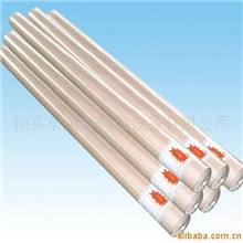 供应铁氟龙高温布、烫布、热封布