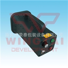 供应频闪仪，充电式频闪仪，频闪灯