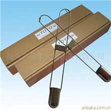 供应日本TOYO粘度量杯，粘度杯